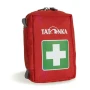 Аптечка порожня Tatonka First Aid XS Red червона