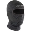 Балаклава Accapi Ergoracing Balaclava чоловіча Black чорна