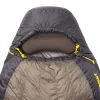 Надувна подушка Sea to Summit Aeros Ultralight Pillow Large Beluga 