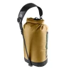 Гермомішок Sea to Summit Big River Dry Bag 8 л  Dull Gold жовтий