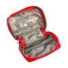 Аптечка порожня Tatonka First Aid XS Black чорна
