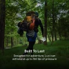 Ліхтар для кемпінгу Biolite Luci Charge 150 Ліхтар для кемпінгу Biolite Luci Charge 150