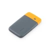 Повербанк Biolite Charge 20 PD