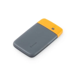 Повербанк Biolite Charge 20 PD