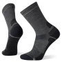 Шкарпетки Smartwool Performance Hike Light Cushion Crew чоловічі Medium Gray сірі