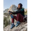 Пляшка-фільтр для води LifeStraw Peak Squeeze 0.65 л Mountain Blue синій