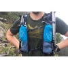 Трекінгові палки Black Diamond Distance Carbon Z Ultra Blue 