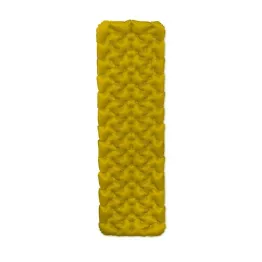 Килимок Pinguin Ventra R3.5 Mustard гірчичний