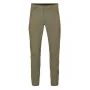 Штани Rab Ascendor Light Pants Light Khaki хакі чоловічі 