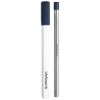 Фільтр для води LifeStraw SIP Midnight Blue темно-синій