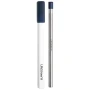 Фільтр для води LifeStraw SIP Midnight Blue темно-синій