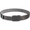 Ремінь з кишенею Tatonka Travel Waistbelt Titan Grey сірий