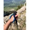 Трекінгові палки Black Diamond Distance Carbon Z Ultra Blue 