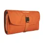 Косметичка Tatonka Small Travelcare Red Earth оранжева