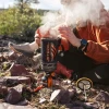 Інтегрована система JetBoil Flash Java Kit Topo чорна
