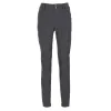 Штани Rab Incline Light Pants Wmns жіночі Anthracite сірі