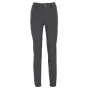Штани Rab Incline Light Pants Wmns жіночі Anthracite сірі