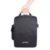 Сумка для документів дорожня Tatonka Check In XL RFID Block  Black чорний