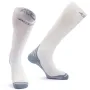 Термошкарпетки Accapi Compression Performance чоловічі White білі