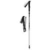 Трекінгові палки Black Diamond Distance Z Pewter
