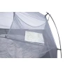 Поличка в намет Sea to Summit Telos TR3 Gear Loft Grey сіра Поличка в намет Sea to Summit Telos TR3 Gear Loft Grey сіра