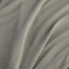 Вкладиш Sea to Summit Reactor Lightweight Liner Long Pewter сірий Вкладиш Sea to Summit Reactor Lightweight Liner Long Pewter сірий