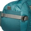 Поясна сумка Tatonka Hip Bag M Teal Green синя Поясна сумка Tatonka Hip Bag M Teal Green синя