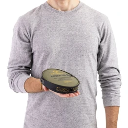 Мийка Sea to Summit Kitchen Sink 20 L Burnt Olive темно-оливкова