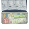 Косметичка Tatonka Travelcare Navy синя Косметичка Tatonka Travelcare Navy синя