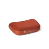 Надувна подушка Sea to Summit Aeros Premium Pillow Large Picante 