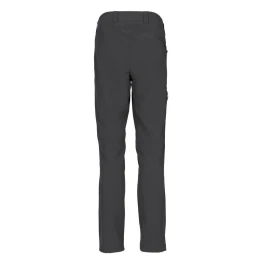 Штани Rab Incline Light Pants чоловічі Anthracite графітові