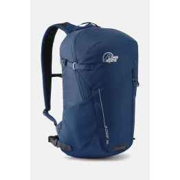 Рюкзак Lowe Alpine Edge 22 Cadet Blue синій