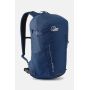 Рюкзак Lowe Alpine Edge 22 Cadet Blue синій