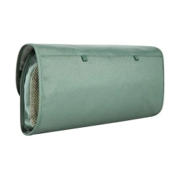 Косметичка Tatonka Travelcare Sage Green зелена