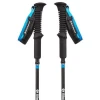 Трекінгові палки Black Diamond Distance Carbon Z Ultra Blue 