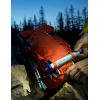 Фільтр для води LifeStraw Personal Water Filter Blue блакитний