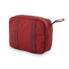 Аптечка порожня Pinguin First Aid Kit 2020 Red L червона