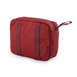 Аптечка порожня Pinguin First Aid Kit 2020 Red L червона