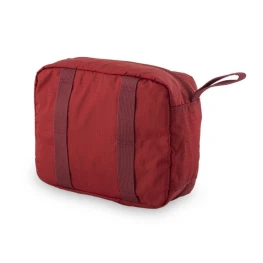 Аптечка порожня Pinguin First Aid Kit 2020 Red L червона