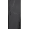 Штани Rab Incline Light Pants чоловічі Anthracite графітові