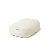 Подушка Sea to Summit Memory Lux Pillow подушка XL Moonstruck 