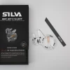 Компас для правої руки Silva Arc Jet C Right   