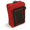 Аптечка Tatonka First Aid Mini Red червона