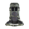 Рюкзак Tatonka Pyrox 45+10 BC унісекс Stone Grey Olive оливковий