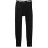 Термоштани Smartwool Men's Merino 150 Baselayer Bоttоm Boxed чоловічі Black чорні