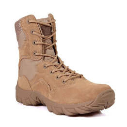 Черевики Magnum Cobra 8.0 Desert CE чоловічі desert пісочні