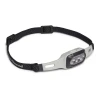 Налобний ліхтар Black Diamond Deploy Run Light 325 Alloy