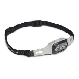 Налобний ліхтар Black Diamond Deploy Run Light 325 Alloy
