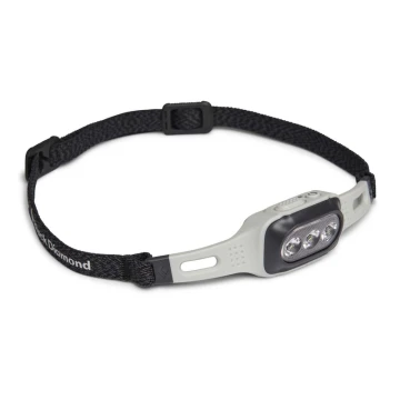 Налобний ліхтар Black Diamond Deploy Run Light 325 Alloy
