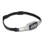 Налобний ліхтар Black Diamond Deploy Run Light 325 Alloy